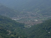 valli_bergamasche_038.JPG