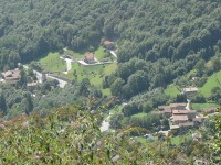 valli_bergamasche_039.JPG