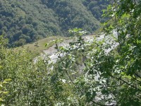 valli_bergamasche_041.JPG