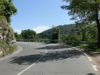 valli_bergamasche_044.JPG