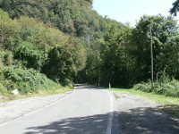 valli_bergamasche_046.JPG