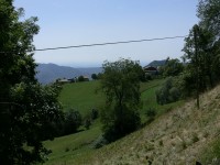 valli_bergamasche_047.JPG
