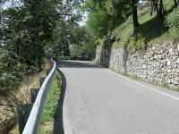 valli_bergamasche_048.JPG