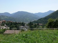 valli_bergamasche_050.JPG