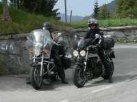 valli_bergamasche_052.JPG
