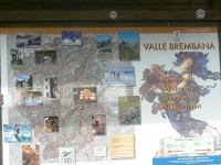 valli_bergamasche_055.JPG