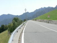 valli_bergamasche_056.JPG