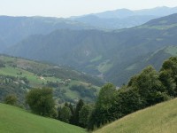 valli_bergamasche_057.JPG