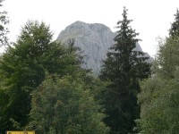 valli_bergamasche_058.JPG