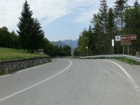 valli_bergamasche_059.JPG