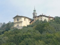 valli_bergamasche_061.JPG
