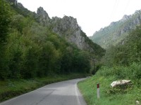 valli_bergamasche_062.JPG