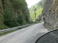 valli_bergamasche_065.JPG