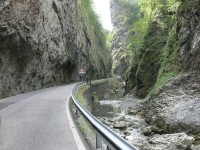valli_bergamasche_067.JPG