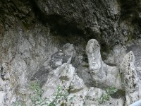 valli_bergamasche_069.JPG