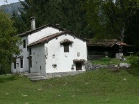 valli_bergamasche_070.JPG