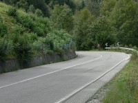 valli_bergamasche_071.JPG