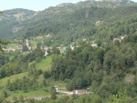 valli_bergamasche_072.JPG