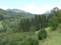 valli_bergamasche_073.JPG
