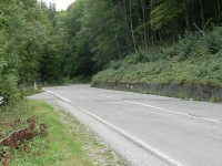 valli_bergamasche_074.JPG