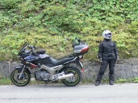 valli_bergamasche_075.JPG