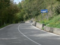 valli_bergamasche_077.JPG