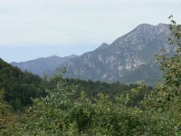 valli_bergamasche_078.JPG