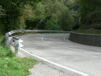 valli_bergamasche_079.JPG