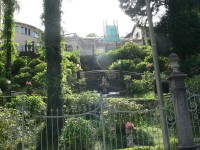 valli_bergamasche_080.JPG
