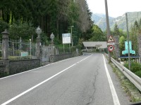 valli_bergamasche_081.JPG