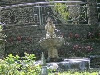 valli_bergamasche_083.JPG