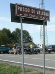 valli_bergamasche_085.JPG