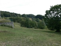 valli_bergamasche_086.JPG