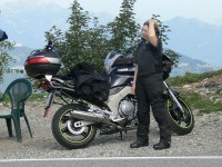 valli_bergamasche_087.JPG
