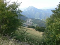 valli_bergamasche_088.JPG