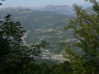 valli_bergamasche_089.JPG