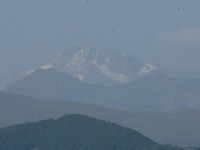 valli_bergamasche_090.JPG