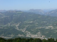 valli_bergamasche_091.JPG