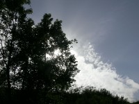 valli_bergamasche_093.JPG