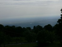 valli_bergamasche_095.JPG