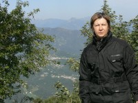 valli_bergamasche_096.JPG