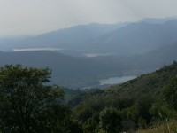 valli_bergamasche_097.JPG