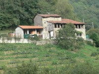 valli_bergamasche_099.JPG