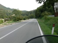 valli_bergamasche_100.JPG
