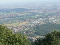 valli_bergamasche_101.JPG