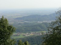 valli_bergamasche_102.JPG