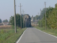 basso_veronese_04.JPG