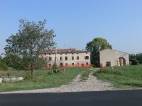 basso_veronese_08.JPG