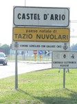 basso_veronese_22.JPG