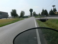 basso_veronese_36.JPG